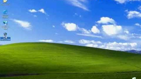 Step By Step How To Remove  Smart Antivirus 2009