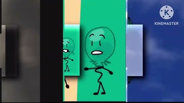 463 Shuric Scans With Are Slides (My Own Version) V10