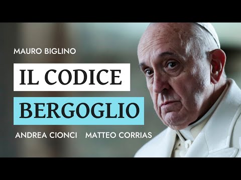 Video: Le code fanno parte della comunità dei non udenti?