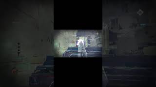 Old guardian games clip