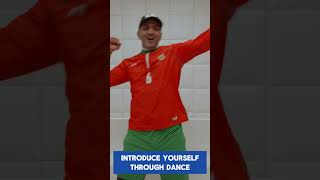 Moroccan Sailing Team, Funny Show