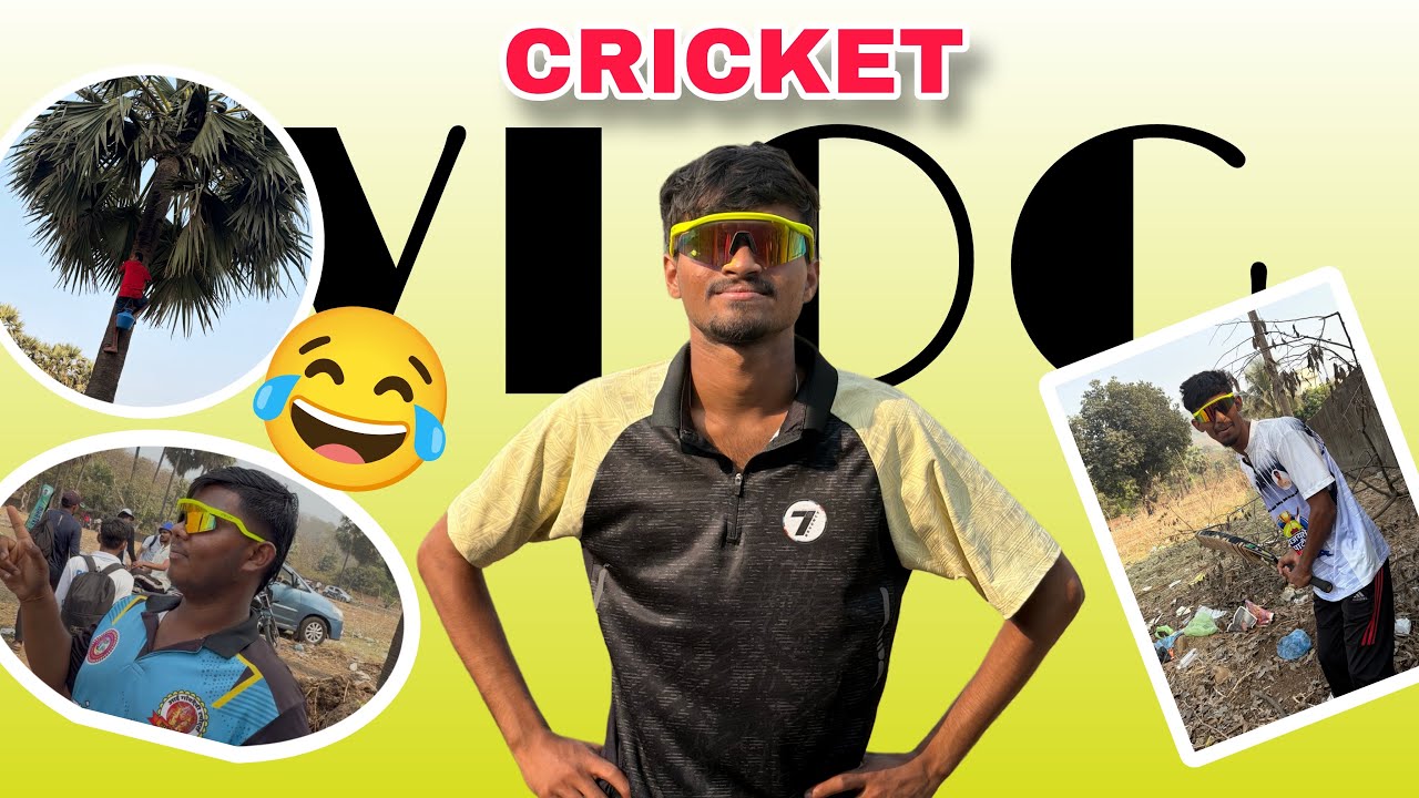 Final Match Disaster? You Won’t Believe How We Lost!