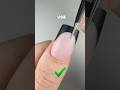 Press on nail