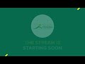 2025/26 Robyn Chaplin Senior and Veteran Championships - Piste Yellow - Day 3 Finals