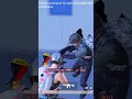 #pubgmobile #fyp #bgmilive #lowenddevicepocox3pro