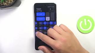 Oppo Reno12 F - How to Use Screen Recorder | Capture Your Screen Activities Effortlessly screenshot 3