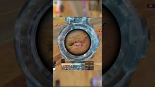 Godl Jonarthan Knock Somraj Vxt Chicken In Bmps Rntx Spero Cast