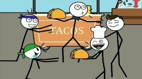 Troll Game - Opposite Reactions Levels 71-83 - (WEEGOON Games) @JEDO12