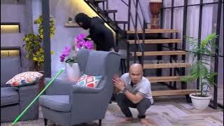 AKSI MALING BIKIN NGAKAK | BTS BEST MOMENT (16/01/22)
