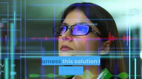 Smart Asset Management with Predictive Maintenance and Digital Twins