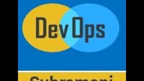 Jenkins Certification CJE