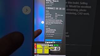 F That Price Ep. 33 Price Checking 3500 Gaming Pc