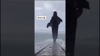 Burçlar Tiktok Part 8