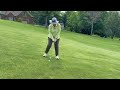 Learn How to Hit Downhill Lie Golf Shots with Success