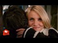 The Holiday (2006) - Amanda Goes Back to Graham Scene | Movieclips