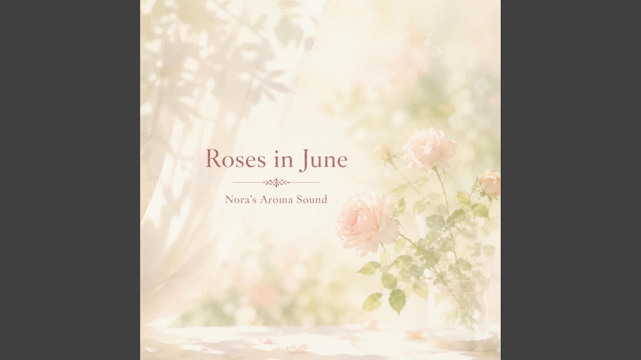 YouTube에서 Velvet Bloom 보기 YouTube에서 Velvet Bloom 보기