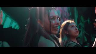 ♫ Mix Clásicos 3 - Carlos Alarcón Y Los Genios 🔥 Cumbia 2026 / 