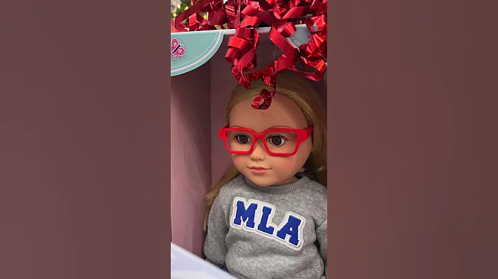 Retailers roll out new Black Friday strategies and savings to draw shoppers back in stores