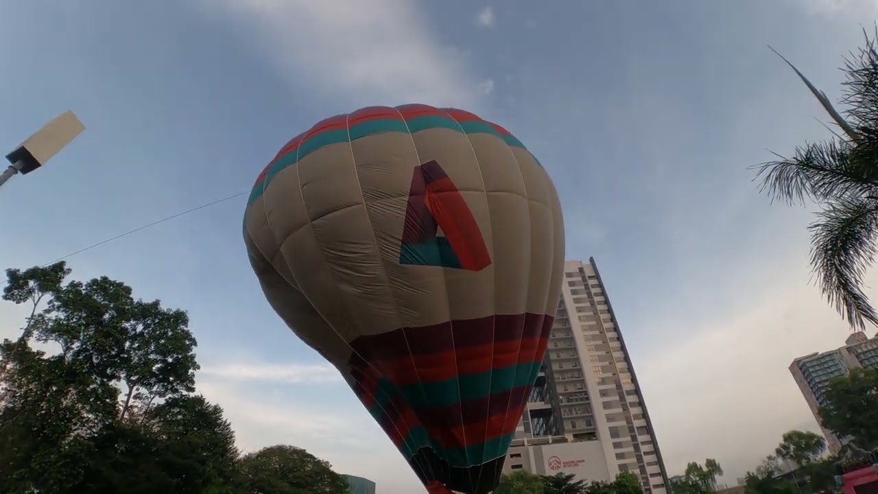 SUKANRIA PIBG SSP 2025 