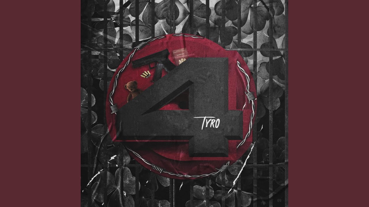 Gebeurd (feat. Mrrcsh22)