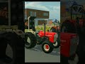 #taktar #viral #video