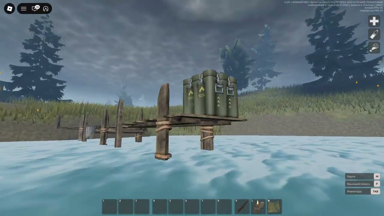 Roblox 2026 03 02 17 38 59