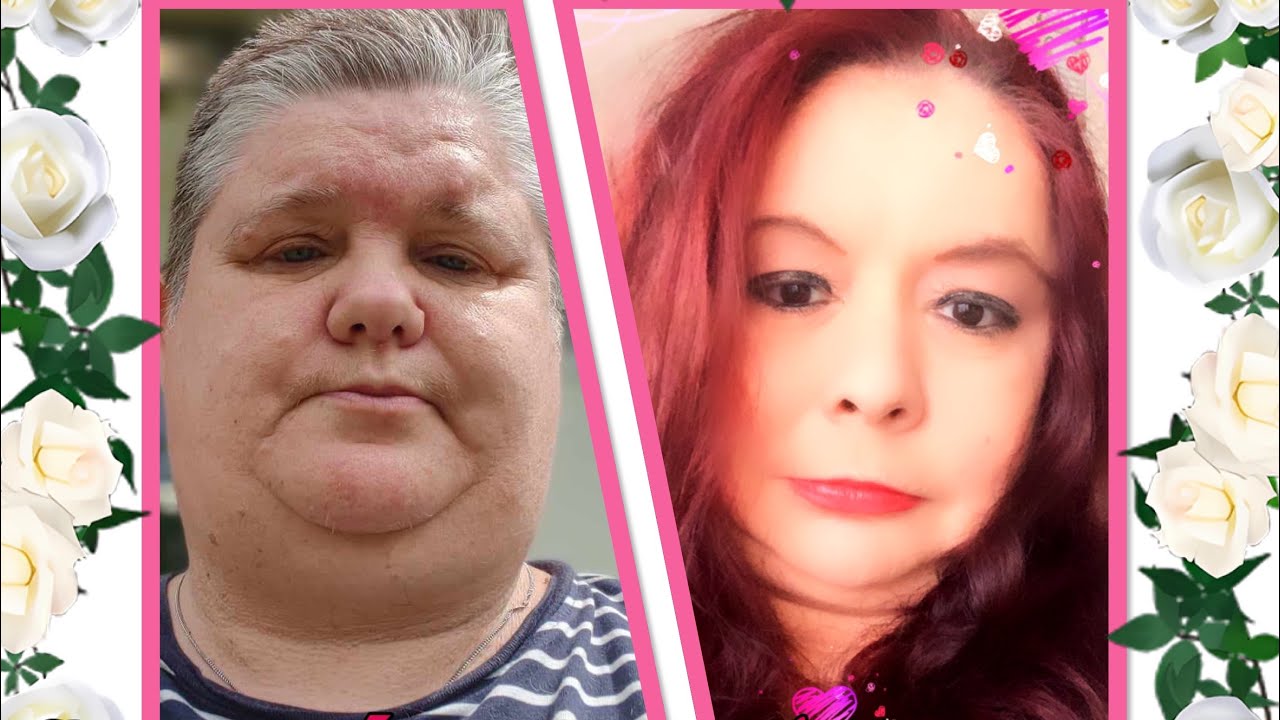 Dee Williams Age Et Actualite