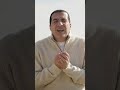 دعاء جميل من أدعية القرآن ردده في رمضان عمرو خالد