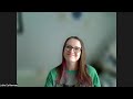 8. What Does Inclusion Really Mean? | Beyond Ramps and Braille