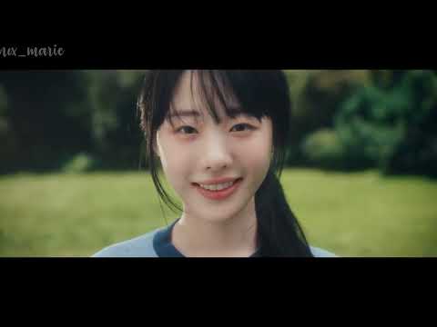 QWER - My Name Is Malguem [Sub español + Rom + Hangul]