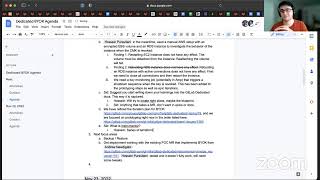 BYOK Implementation for Dedicated