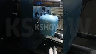 draining basket mold#injectionmolding#plasticmould#plasticmachine#plasticinjection#machine#machinery