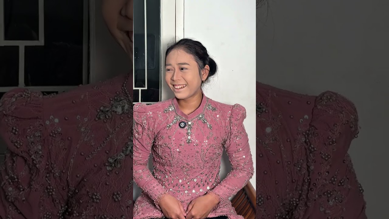 makeup wisuda#muacariu #muacibarusah #muacibubur #muacileungsi #muapasirtanjung