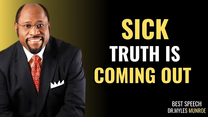 "Embracing Truth: The First Step Toward Transformation"#peace #motivational