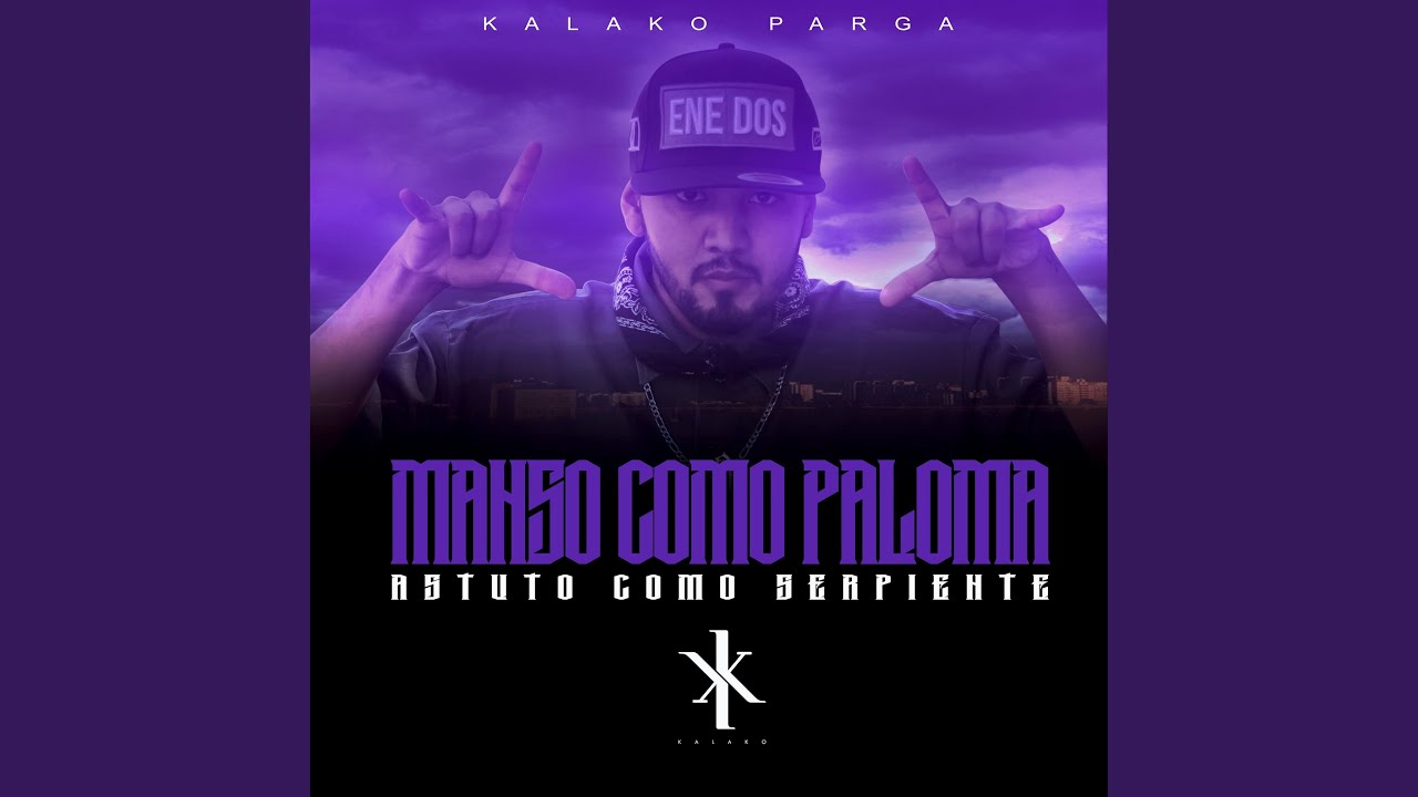 Watch Manso Como Paloma, Astuto Como Serpiente on YouTube