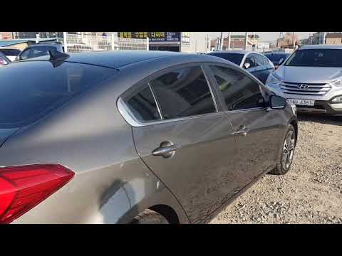 اسعار سيارات المعاقين اليوم في بورسعيد 2025