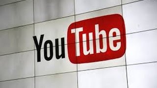 Самый первый ролик залитый на Youtube Самый первый ролик залитый на Youtube