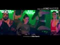 Proper Patola Remix DJ Vicky Badshah Diljit Dosanjh Aastha Gill Videos
