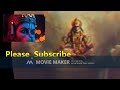 Anjaneya Dandakam Tu 09