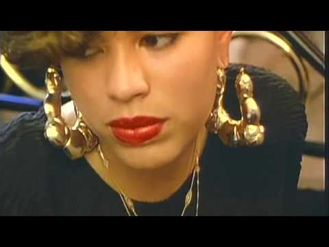 2 Live Crew - Me So Horny (Full Official Video Version) (1989) (HD) 4:3