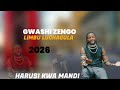 GWASHI ZENGO FT LIMBU LUCHAGULA HARUSI KWA MANDI PRD DZ STUDIO 2026