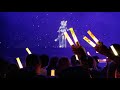 GEMINI MIKU EXPO NY 2018 1080p 60fps
