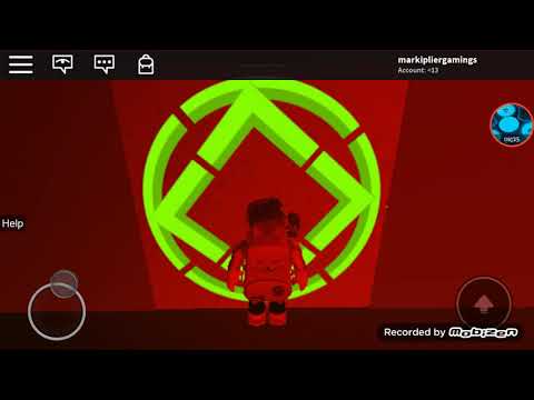 Fusion Reactor Multipurpose Labs V4 0 8 Startup Roblox Youtube - energy tech reactor core revamped roblox