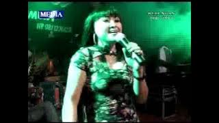 CAMELIA BULUNGAN 14 JUNI 2014 FULL ALBUM