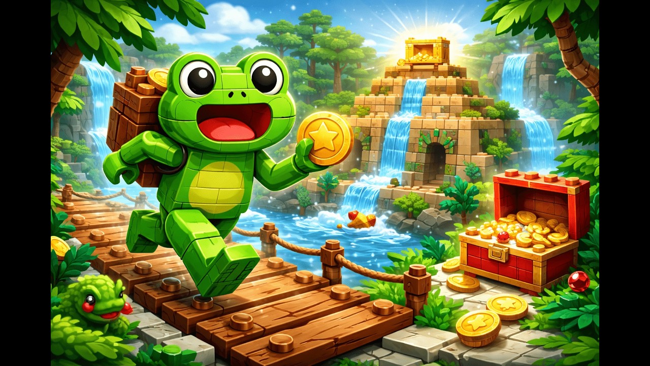 Best Roblox Gameplay!! l FunRott #viral #shorts #shortvideo #shortsfeed