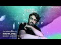 Oliver Heldens - Heldeep Radio #379