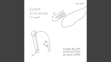 Silver Bullet in the Autumn of Your Years