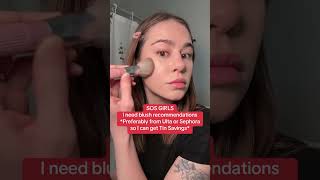 tin saves you money from over 50,000 retailers including Ulta and Sephora 🤩💋💄 #shoppinghacks