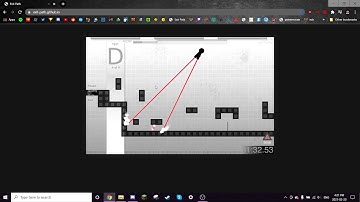 Exit Path Any% Speedrun 3:43.40 IGT