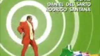 Download Lagu Abertura da turma do Didi no viva play MP3